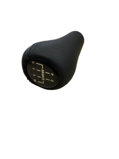 αρχείο λήψης (1)698